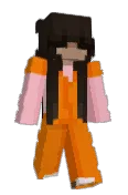Lord_theJerry