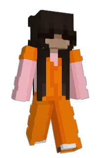 Front of Lord_theJerry's skin