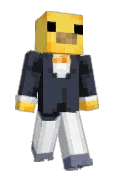 BigPigSteve