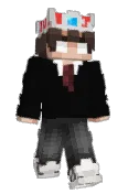 weeniejohnson43