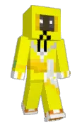 Captain_S0L0