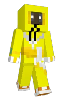 Front of Captain_S0L0's skin