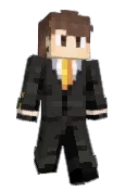 Dynastyle
