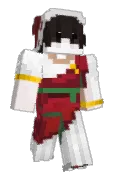 SonnyD__