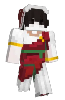 Front of SonnyD__'s skin