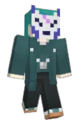 hibibi_111