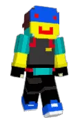 BreamXD