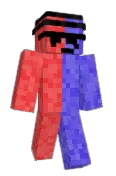 _ZeroUm