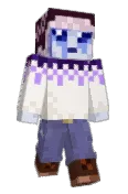 Miimimiimi