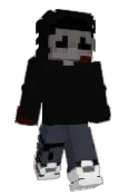 Serxind
