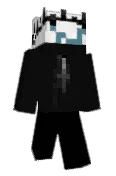MSQ17