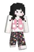 sssukgod