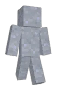 8igger
