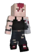 JonSilverhand