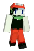 Teddika