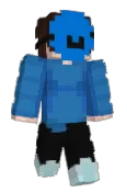 JACOBGG27