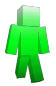 turtlebud