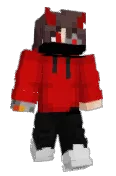 D3monser