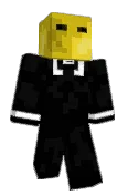 brassboi614