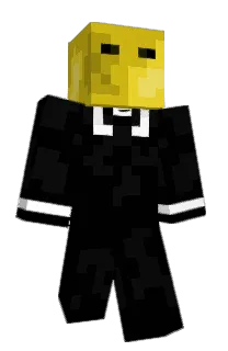 brassboi614's Minecraft skin