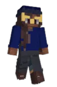 DarkEyebrows