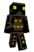 TheIronMan02