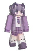 chara_red