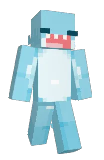 bashio_gigant's Minecraft skin