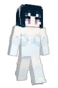 ViviLuneVT
