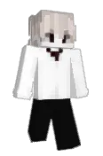 idunnohy