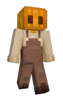 adipepinazo's Minecraft skin