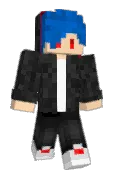 TDSONIC