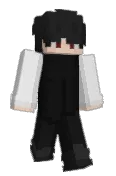 JamesIsSus