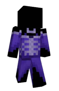 Front of br3n83n's skin
