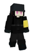 Cynotch