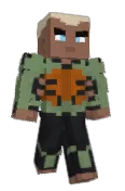 CreeperCrusher52
