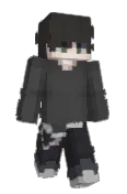 SneakyPhantom