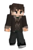 morelesuszone