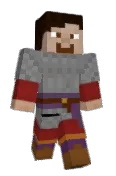 egumenpogger