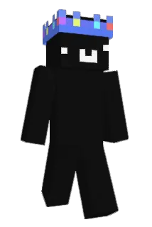 1883221 Minecraft avatar full body