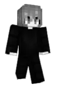 Knumears