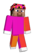 ZOLO8