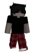 MaraaMC