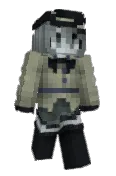 Exceli