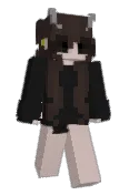 Qurael