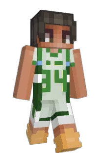 Front of lukasmmiv's skin