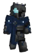 Zylsehh