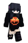 spookyice