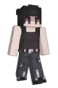ashzalright