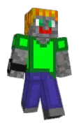 LukaTV29